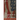 The Constitution of the United States: including the Bill of Rights