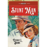 Stunt Man