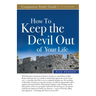 How to Keep the Devil Out of Your Life Study Guide