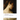 The Tenant of Wildfell Hall