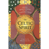 The Celtic Spirit: Daily Meditations for the Turning Year