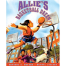 Allie's Basketball Dream