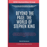 Beyond The Page: The World of Stephen King