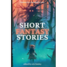 Short Fantasy Stories