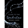 Close to the Undertow: Poems on the experience of ministry