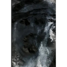 Drawings of Jesus