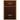 Irenaeus Against Heresies V2
