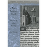 Space Between Words: The Origins of Silent Reading