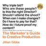 The Marketer's Guide to Creative Production: Everything a Marketer Needs to Know About Film and Photography