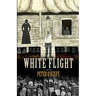 White Flight