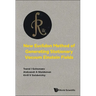 New Euclidon Method of Generating Stationary Vacuum Einstein