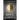 Break of Darkness