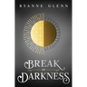 Break of Darkness