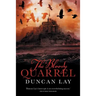 The Bloody Quarrel: The Arbalester Trilogy 2 (Complete Edition)