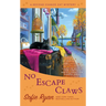 No Escape Claws