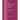 MERITORIOUS SERVICE MEDAL.The Immediate Awards 1916-1928.