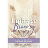 Embrace Bravery: Embracing Your Infertility Story with Bravery and Strength