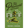 The Prumont Method