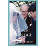 Cosmic Marriage