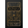 The Mystery of Edwin Drood