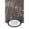 A First Book in Algebra