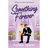 Something Forever