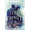 The Lost Prince