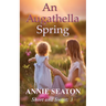 An Augathella Spring
