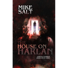 The House on Harlan: A Linkville Horror Series