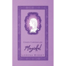 Coven Chronicles: Magickal