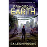 Primordial Earth: Book 6