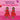 TwINCREDIBLE Cuties Tania and Tasia: Best Friend Adventures