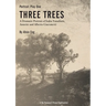 Three Trees