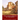 The Famous Missions of California