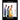 Cancellation of Removal for Lawful Permanent Resident