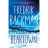Beartown