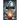 Frost & Flame: The Enchanted Yule Grimoire of 1000 Winter Spells