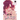 Demi-Human Sharehouse, Vol. 1