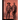 buffalo soldiers: reVision