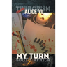 My Turn - South Africa