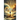 He Shall Return