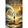 He Shall Return