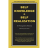 Self Knowledge & Self Realization