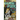 Death Flex Shadow of the Executioner, Pilum New Voices Number 3