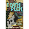 Death Flex Shadow of the Executioner, Pilum New Voices Number 3