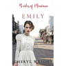 Emily