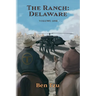 The Ranch