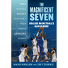 The Magnificent Seven: College Basketball's Blue Bloods