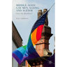 Middle-Aged Gay Men, Ageing and Ageism: Over the Rainbow?