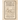 Historical American Cookbook: American Cookery From The Early 1800's